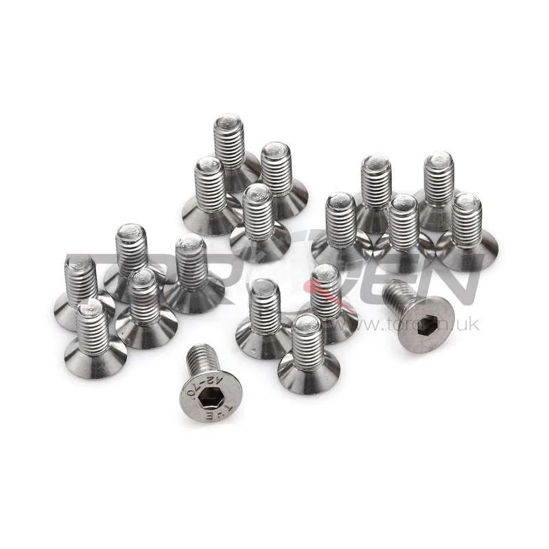 torqen1-972882
