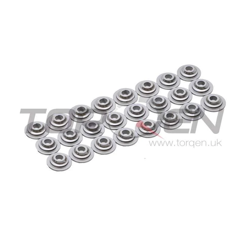 torqen1-972889