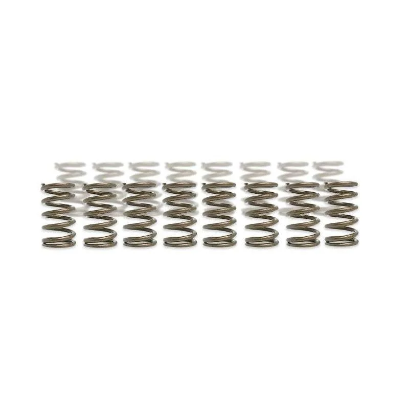 torqen1-972894
