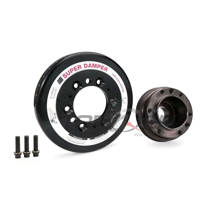torqen1-972973