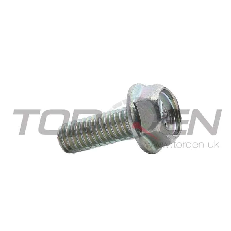 torqen1-973039