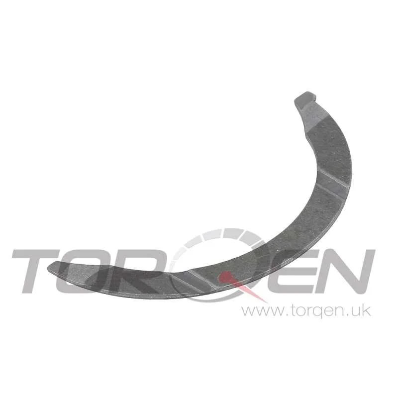 torqen1-973047