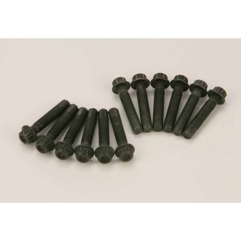 torqen1-973153