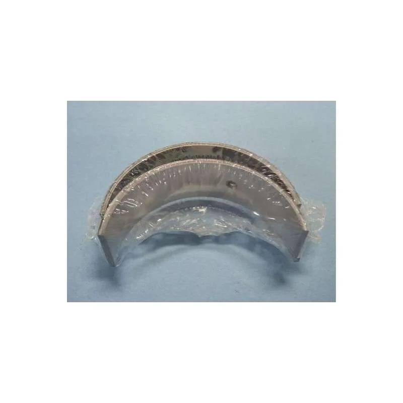 torqen1-973159
