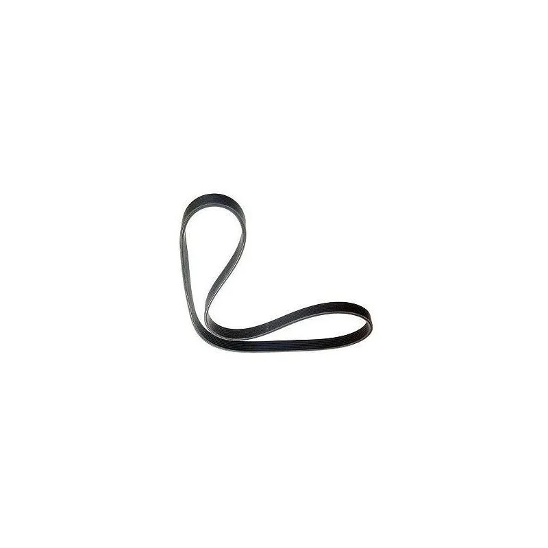 torqen1-973167