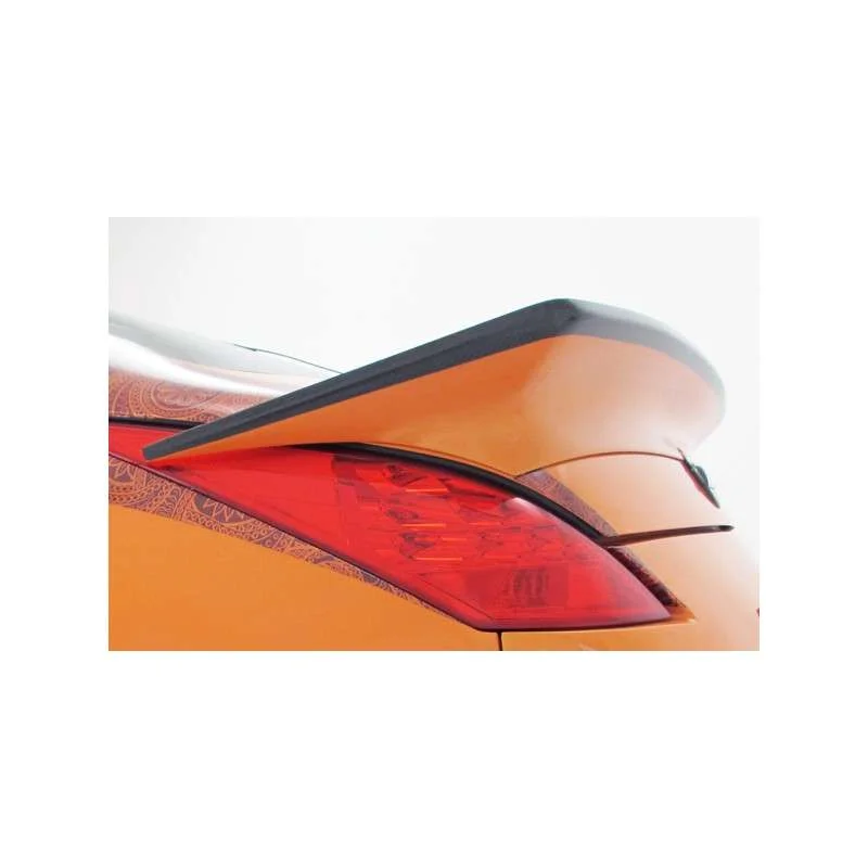 torqen1-973360