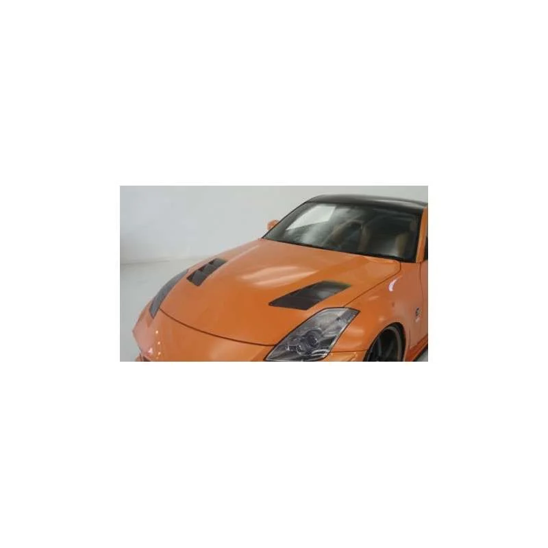 torqen1-973417