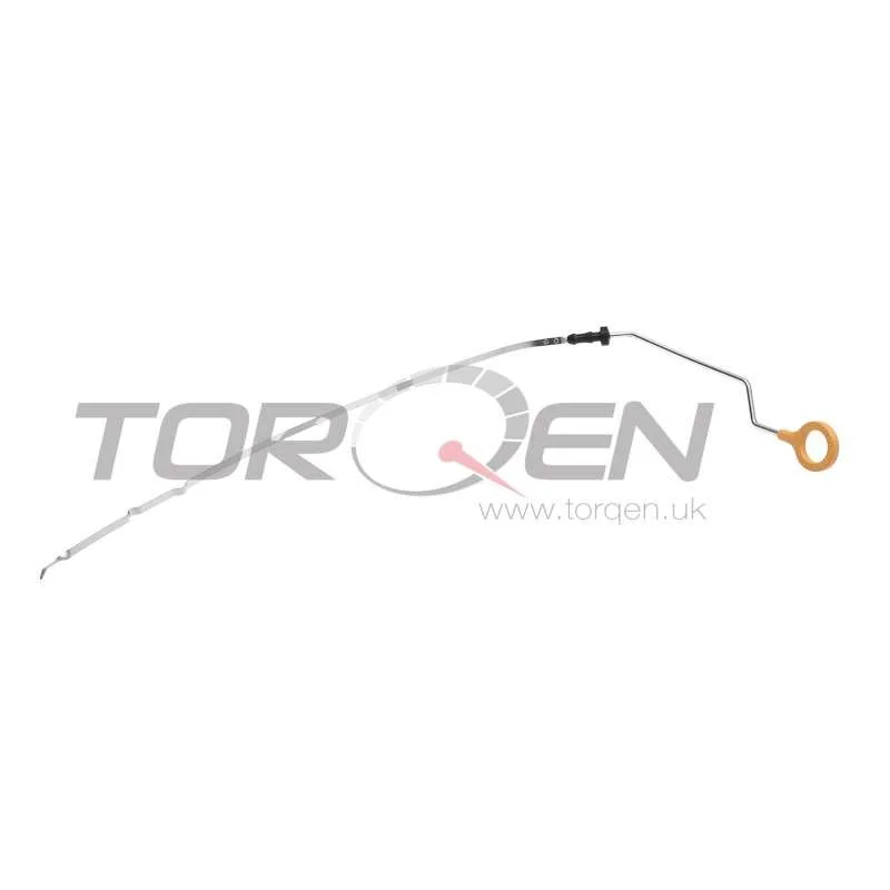 torqen1-973429