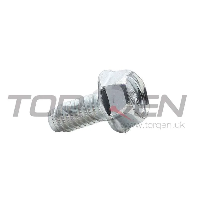 torqen1-973482