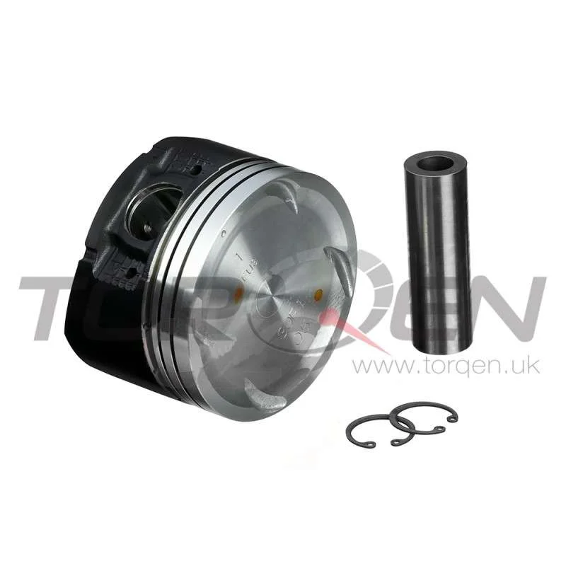 torqen1-973528