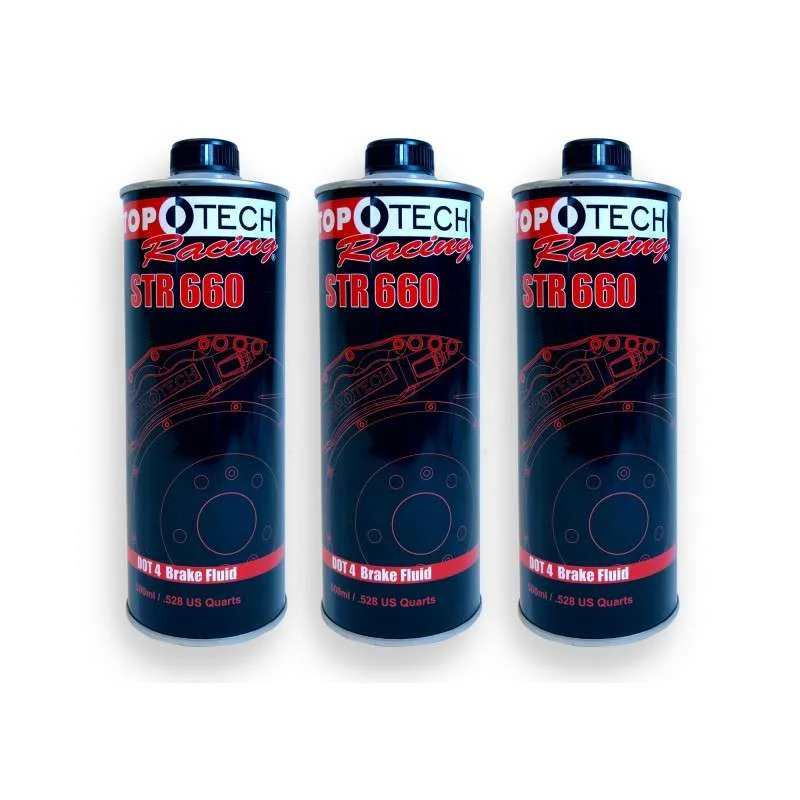 torqen1-973615