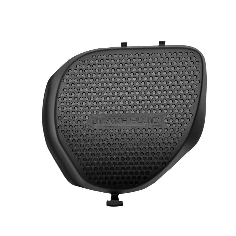 torqen1-973651