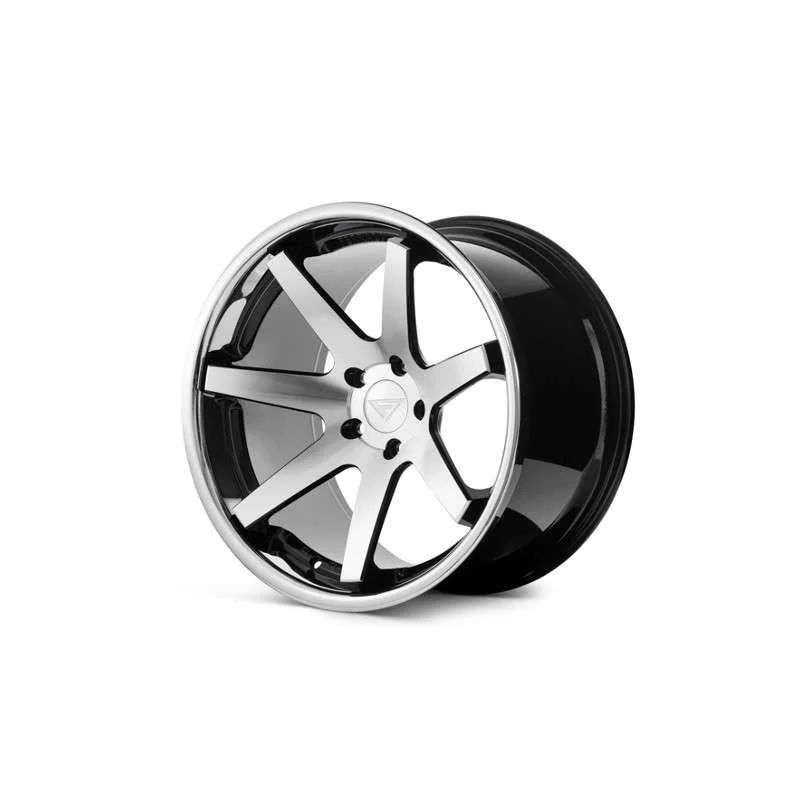 torqen1-973727