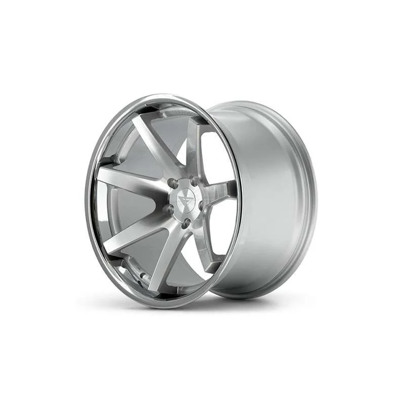 torqen1-973919