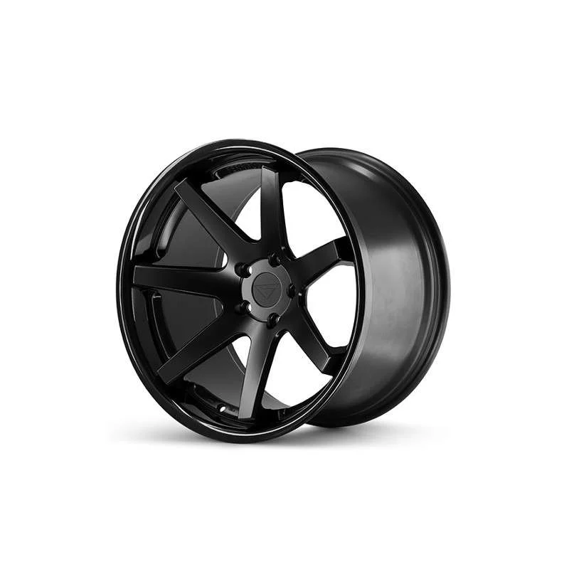 torqen1-974249