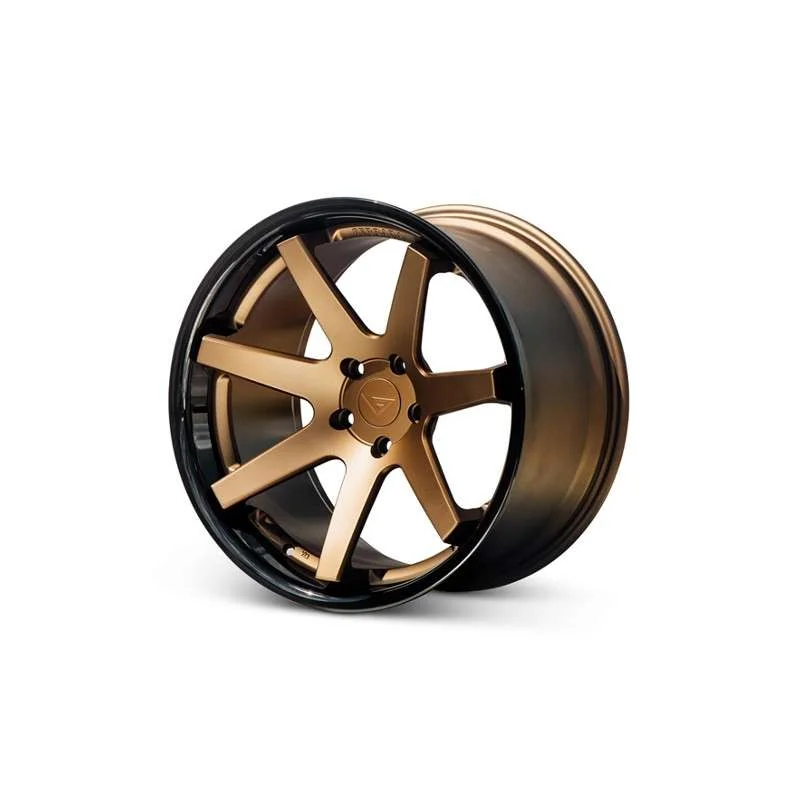 torqen1-974349