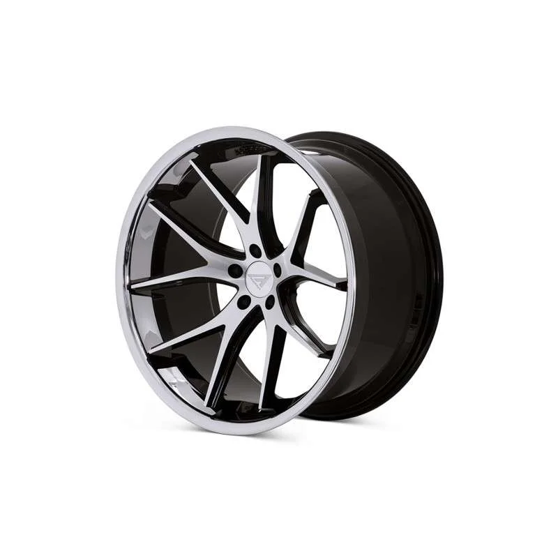 torqen1-974562
