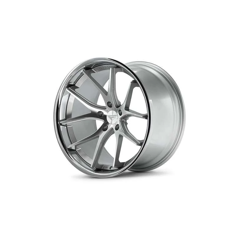 torqen1-974583
