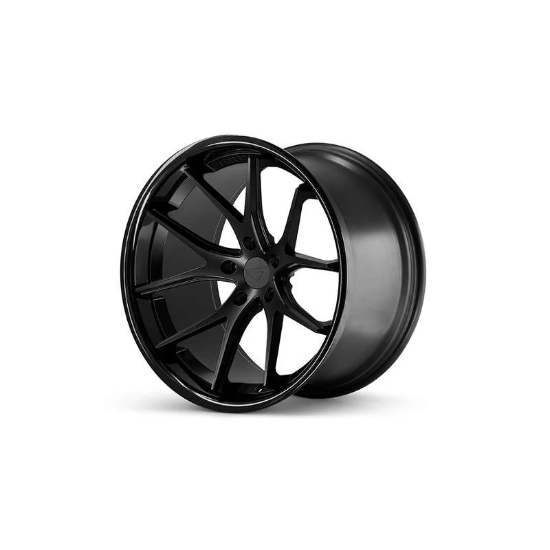 torqen1-975122