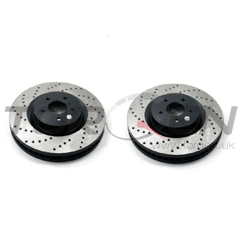 torqen1-975175