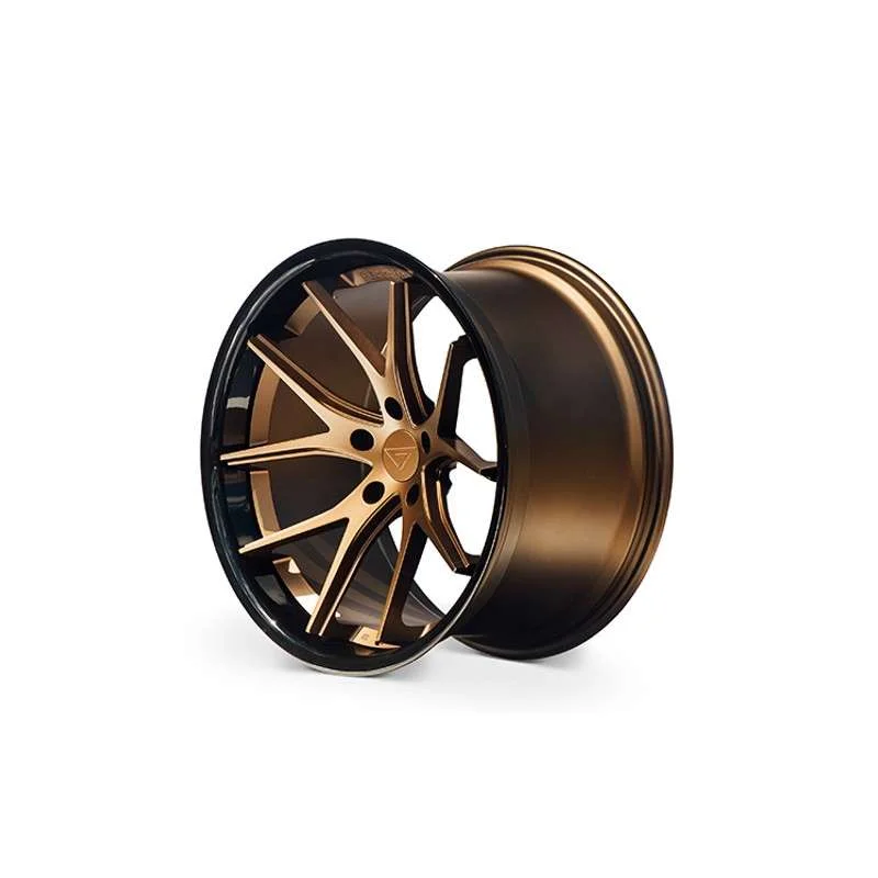 torqen1-975740