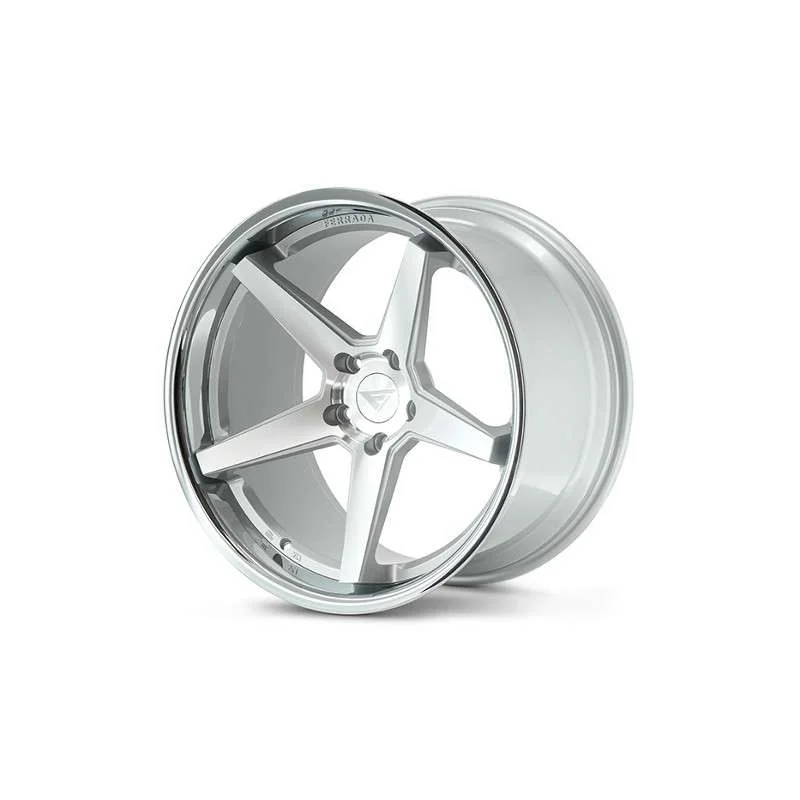torqen1-976154