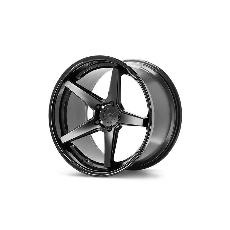 torqen1-976413