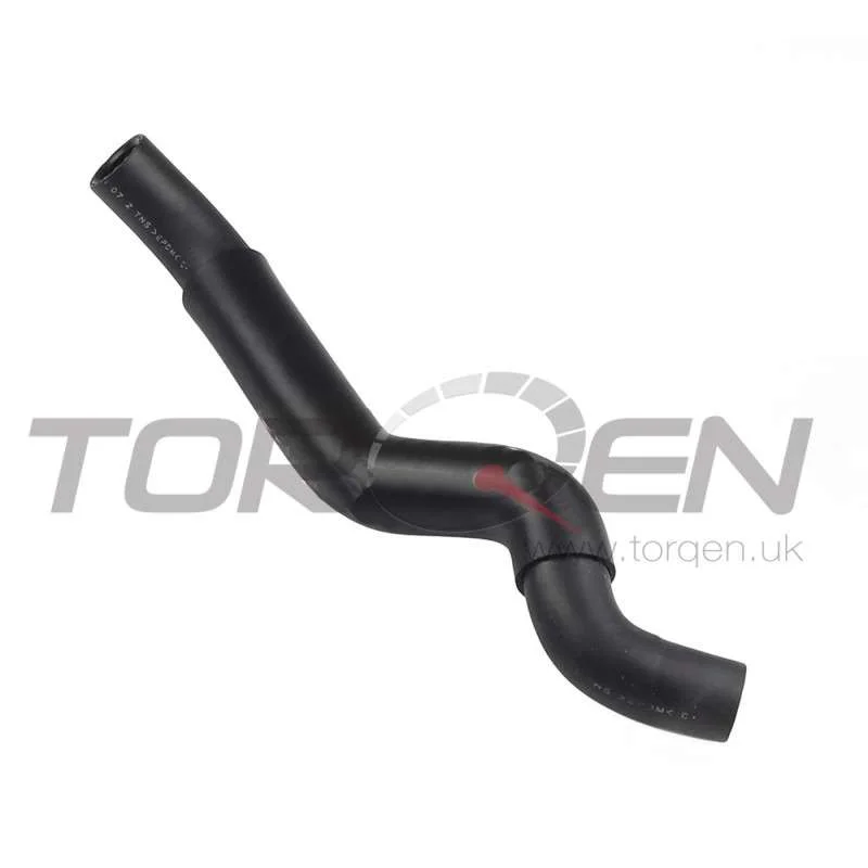 torqen1-976835