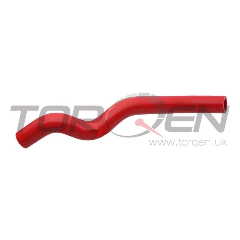 torqen1-976859