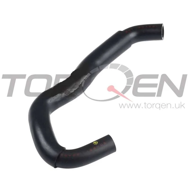 torqen1-976872