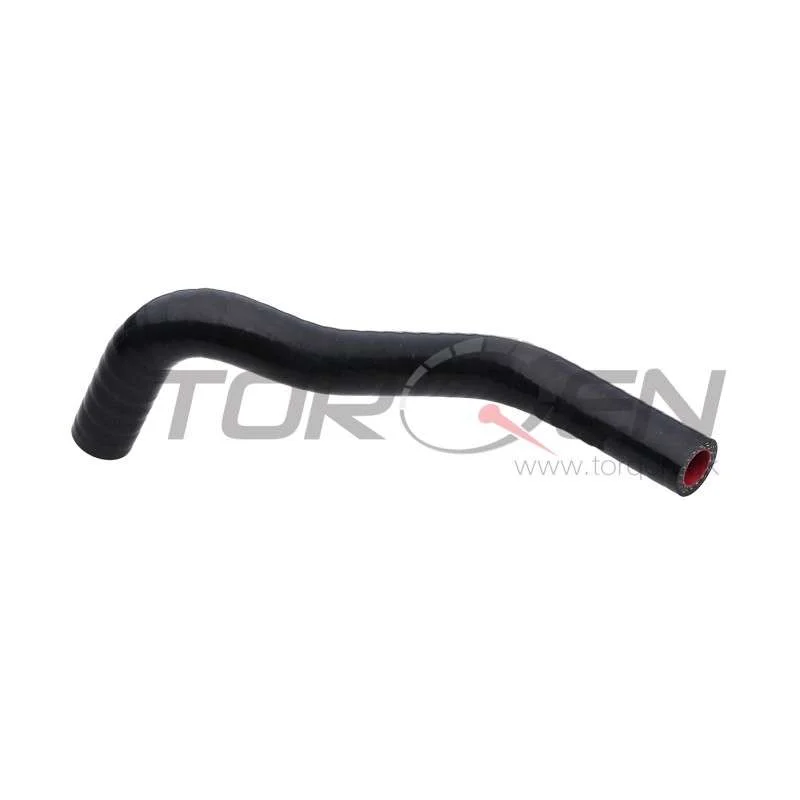 torqen1-976890