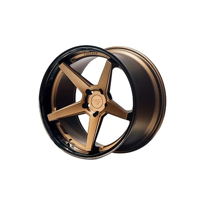 torqen1-976998