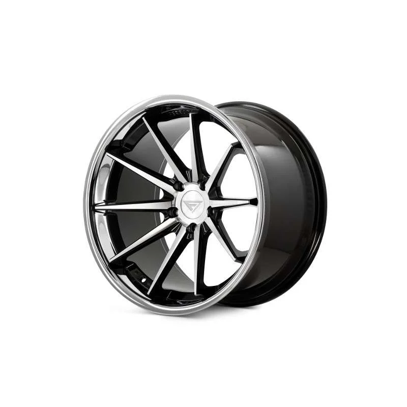 torqen1-977204