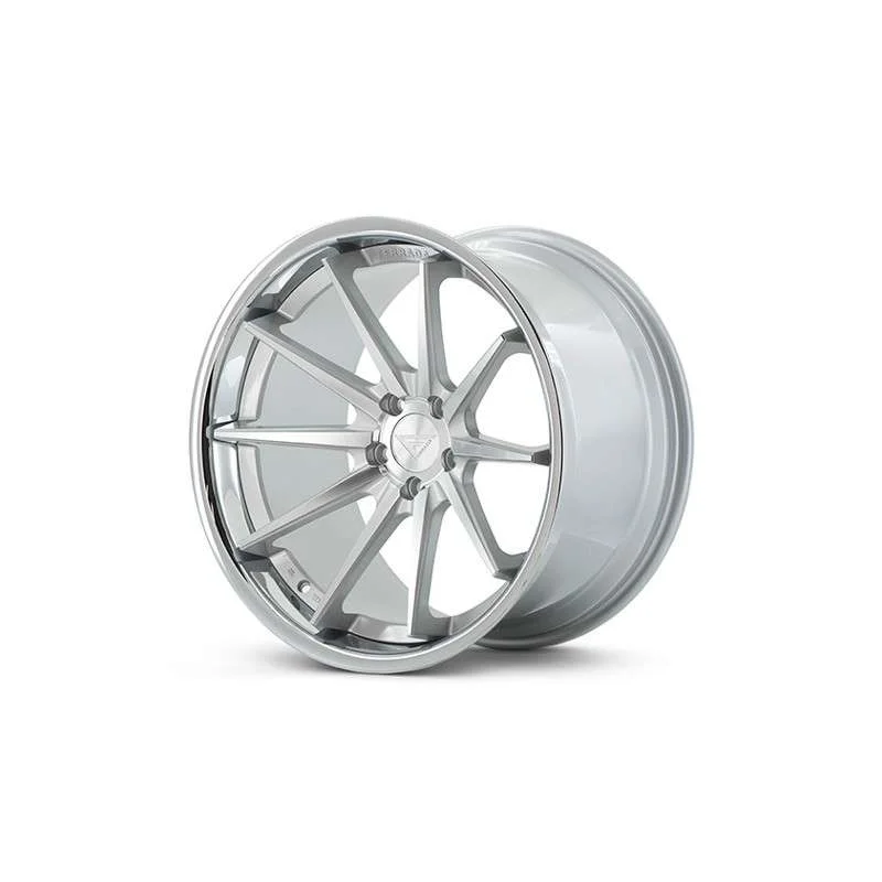 torqen1-977635