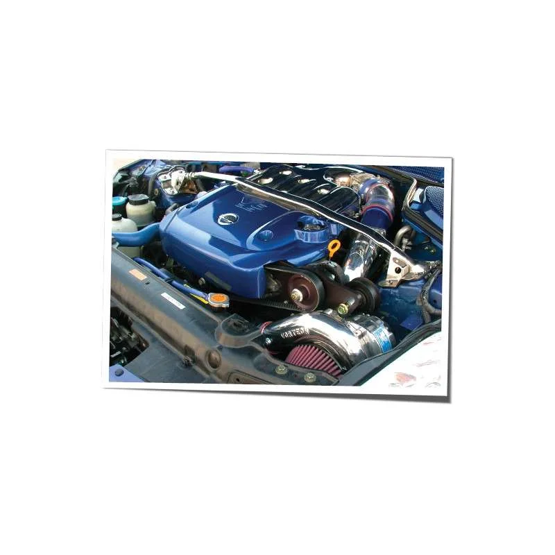 torqen1-977782