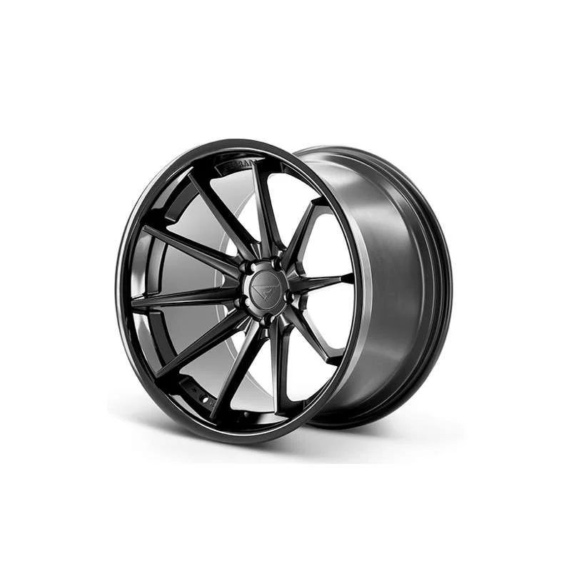 torqen1-977959