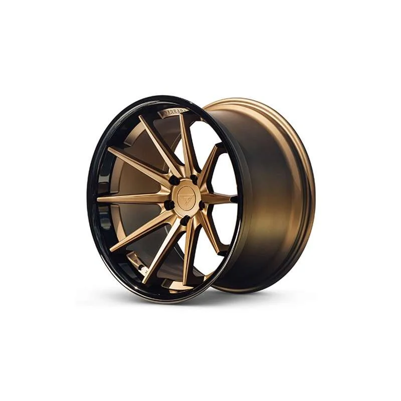 torqen1-978572