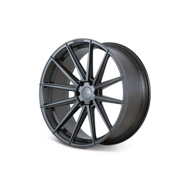 torqen1-978654