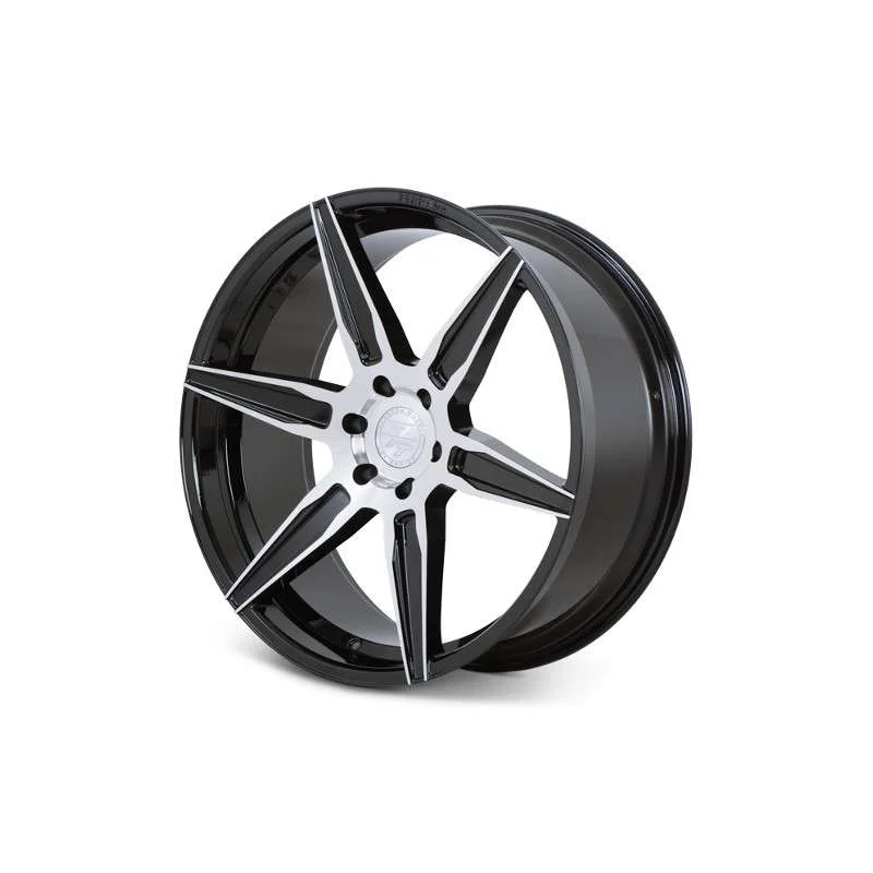 torqen1-978726