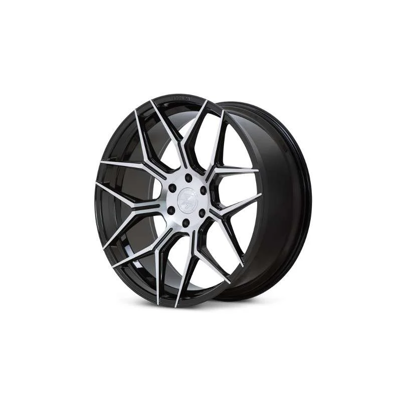 torqen1-978825