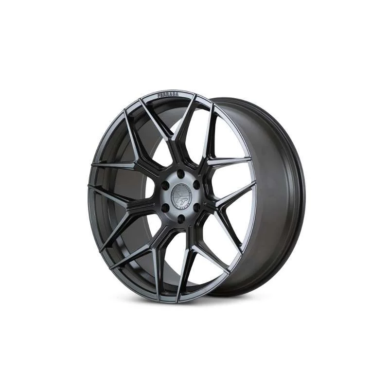 torqen1-978901