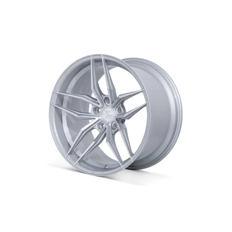 torqen1-978913