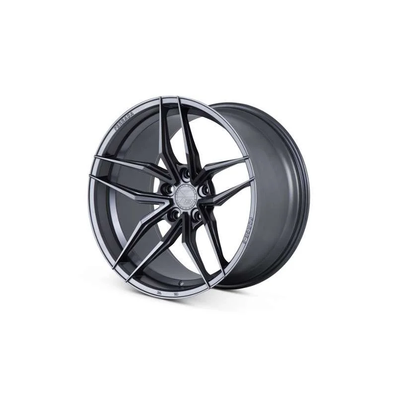 torqen1-979043