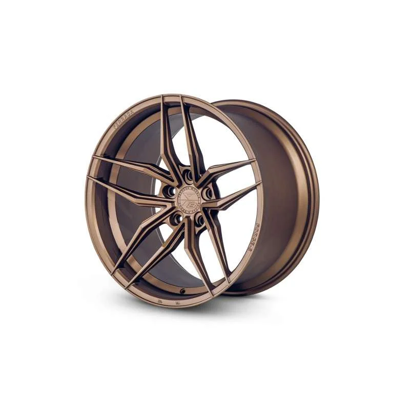 torqen1-979224