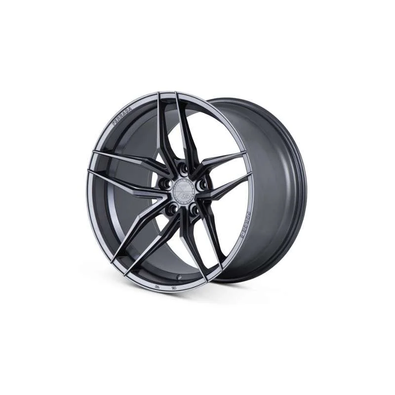 torqen1-979536