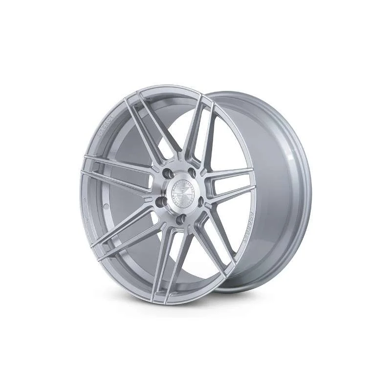 torqen1-979717
