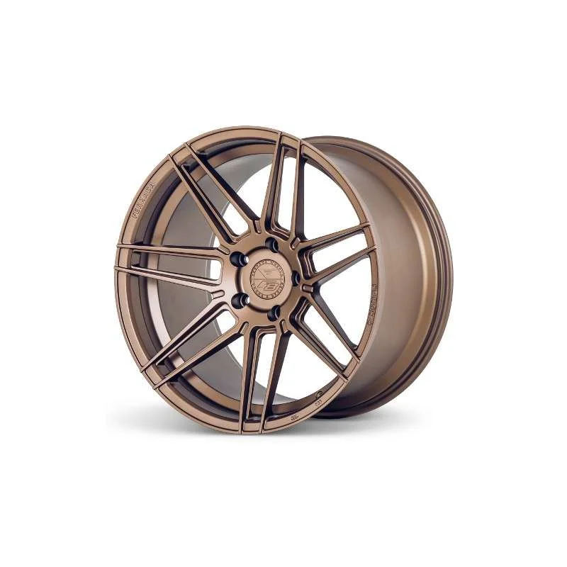 torqen1-979916