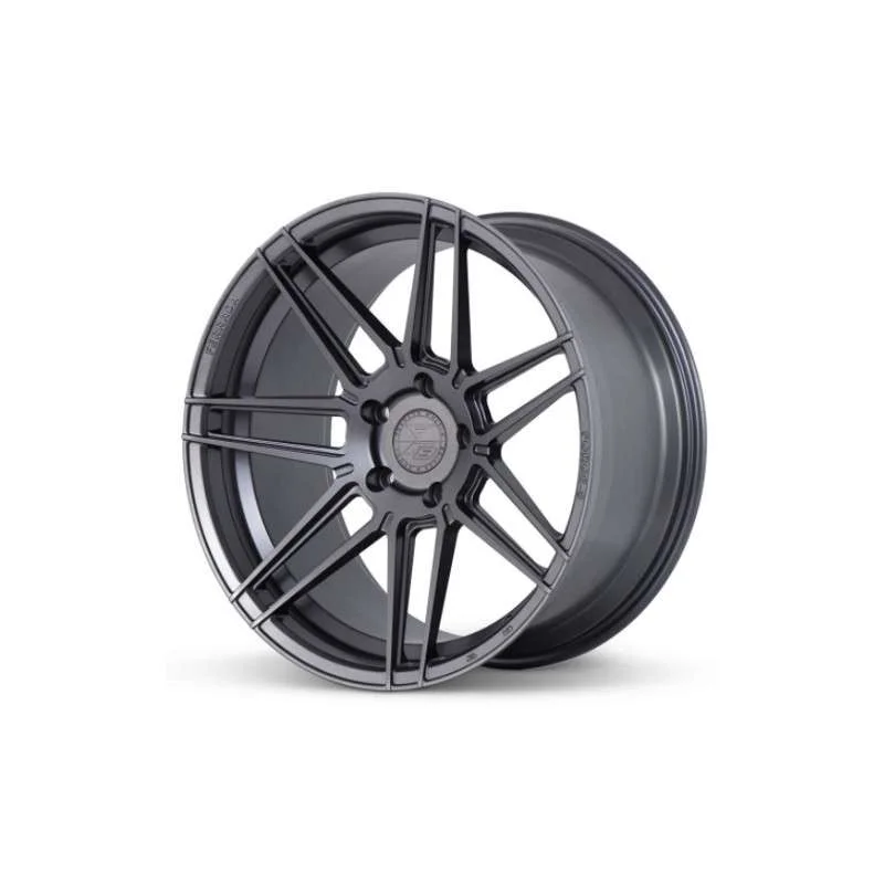torqen1-980119