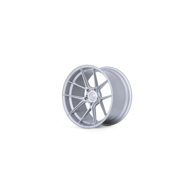 torqen1-980332