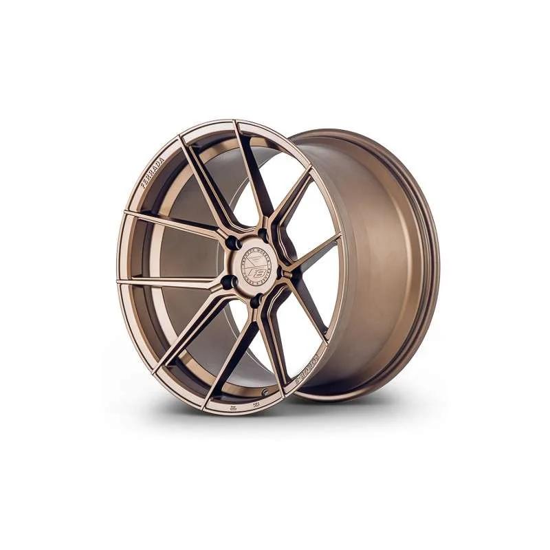 torqen1-980480